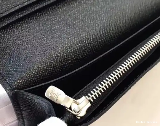Cheap Louis Vuitton wallet Supreme 0606